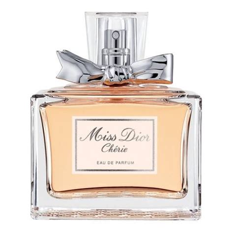 miss dior cherie sephora|miss dior cherie discontinued.